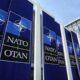 ankara valiligi nato yasaklarini duyurdu 13 gun boyunca toplanti yuruyus aclik grevi bildiri dagitimi yasak