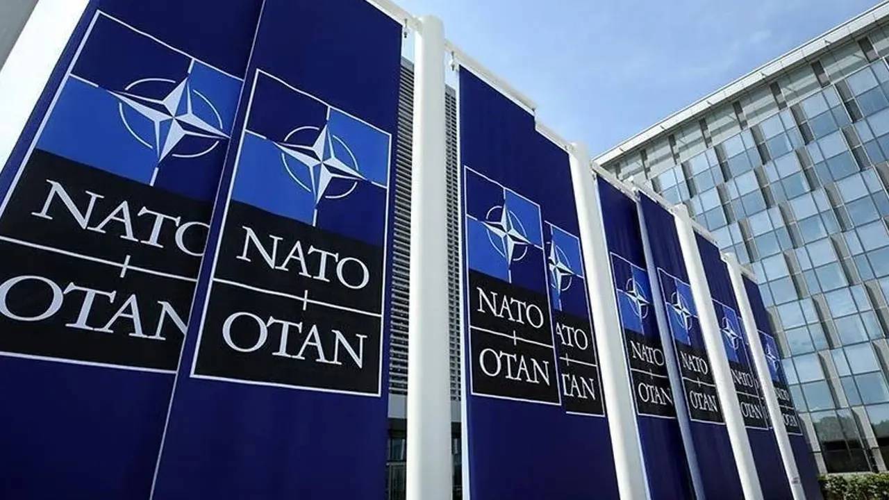 ankara valiligi nato yasaklarini duyurdu 13 gun boyunca toplanti yuruyus aclik grevi bildiri dagitimi yasak