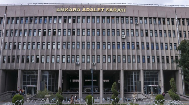 ankara