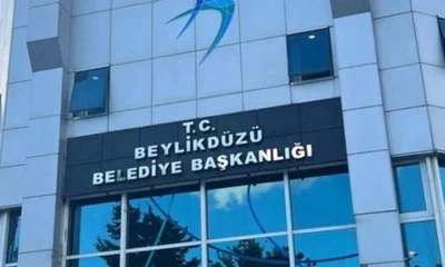 beylikduzu belediyesi ne operayon 27 gozalti