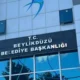 beylikduzu belediyesi ne operayon 27 gozalti