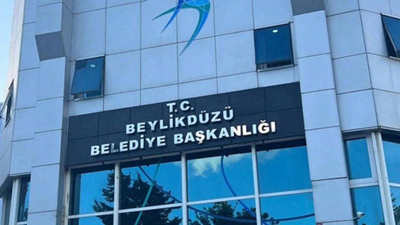 beylikduzu belediyesi ne operayon 27 gozalti