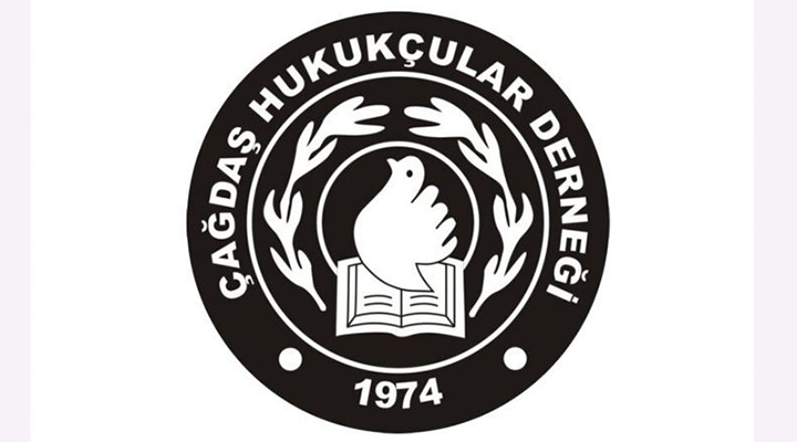 çhd