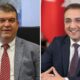 chp li balcova ve seferihisar belediyesi ne operasyon belediye baskanlari gozaltina alindi