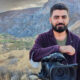 cihan berk