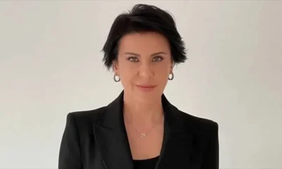 ciplak arama iddiasi emniyet reddetmisti bakanlik sorusturma baslatti 2