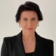 ciplak arama iddiasi emniyet reddetmisti bakanlik sorusturma baslatti 2