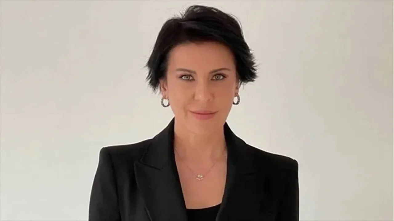 ciplak arama iddiasi emniyet reddetmisti bakanlik sorusturma baslatti 2