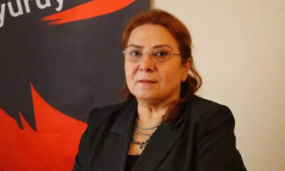 elif torun öneren