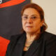 elif torun öneren