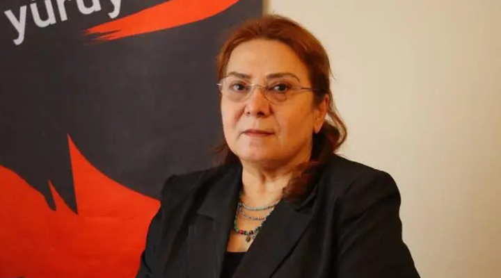 elif torun öneren