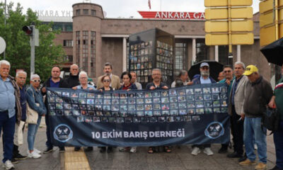 gar katliamı anması