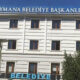 haymana belediyesi