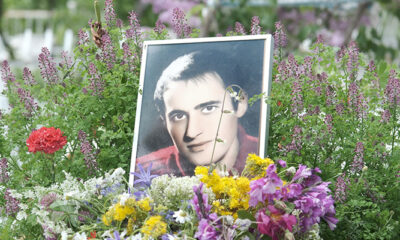 hüseyin cevahir