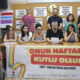 ihd onur haftası açıklaması