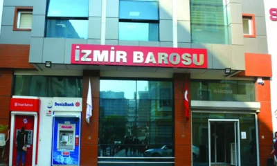izmir barosu na yeni sorusturma