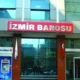izmir barosu na yeni sorusturma