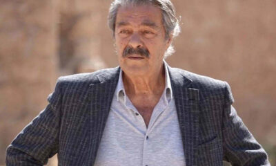 kadir inanır