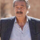kadir inanır