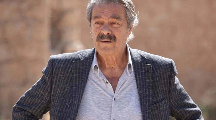 kadir inanır