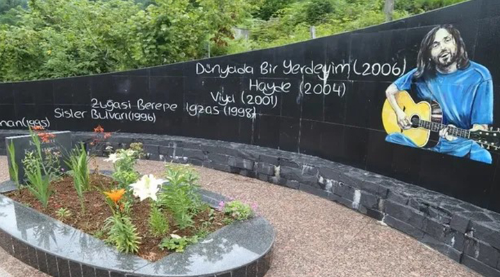 kazım koyuncu