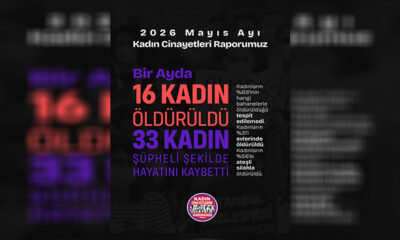 kcdp