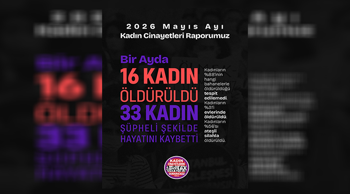 kcdp