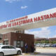 mardin artuklu üniversitesi