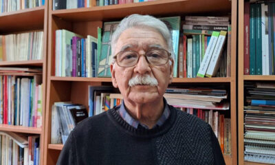 mehmet acettin