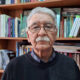 mehmet acettin
