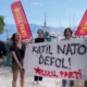 muglada nato gemisine protesto 4 kizil parti uyesi gozaltina alindi 1