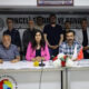 munzur festivali