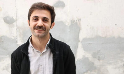 müslüm koyun