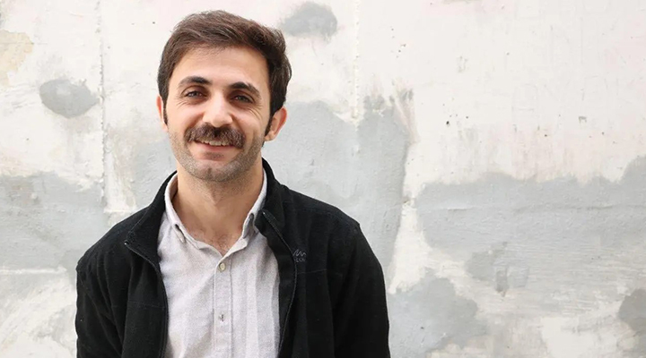 müslüm koyun