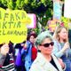 nafakayi degil yoksullugu bitirin
