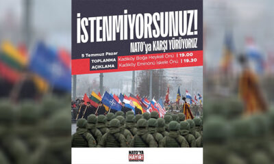 nato