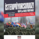 nato