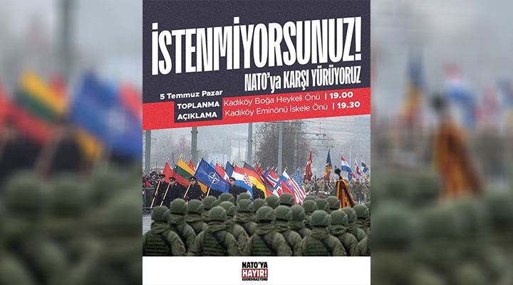 nato
