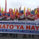 nato