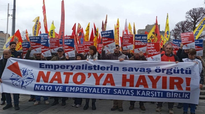 nato