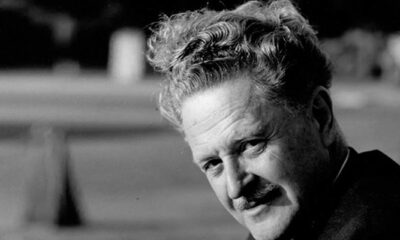nazım hikmet