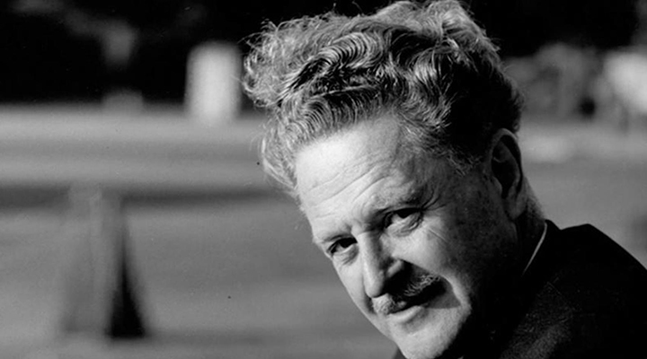 nazım hikmet