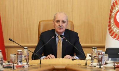 numan kurtuluş