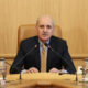 numan kurtuluş