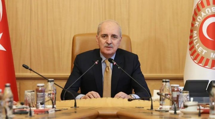 numan kurtuluş