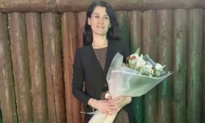 ogretmen fatma nur celik i olduren saniga 37 yil 6 ay hapis cezasi