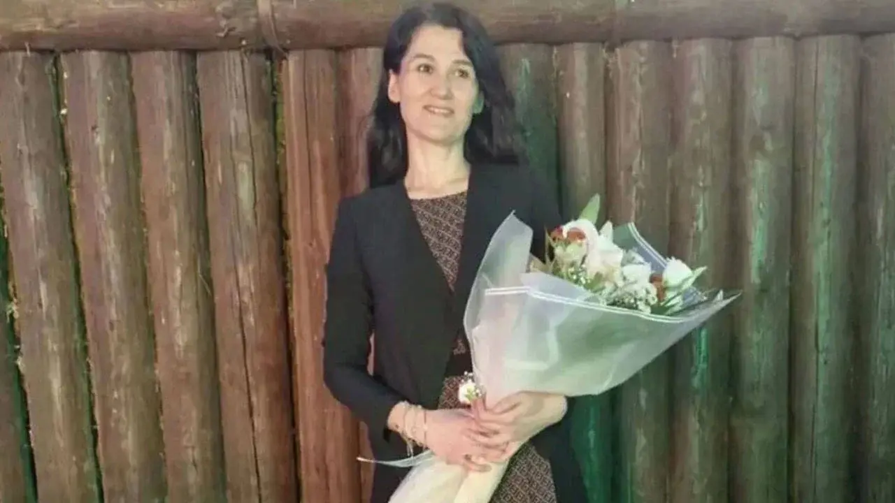 ogretmen fatma nur celik i olduren saniga 37 yil 6 ay hapis cezasi