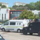 otokoç