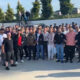özşen madencilik işçileri