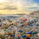 plastik atık
